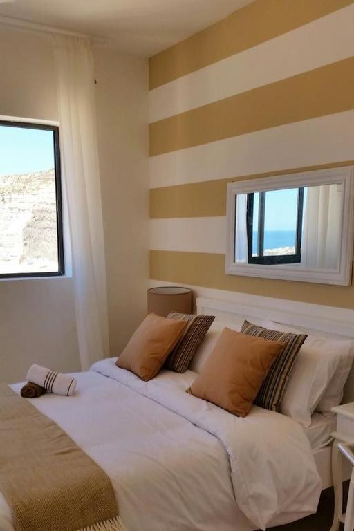 Kantra Residence Xlendi Extérieur photo