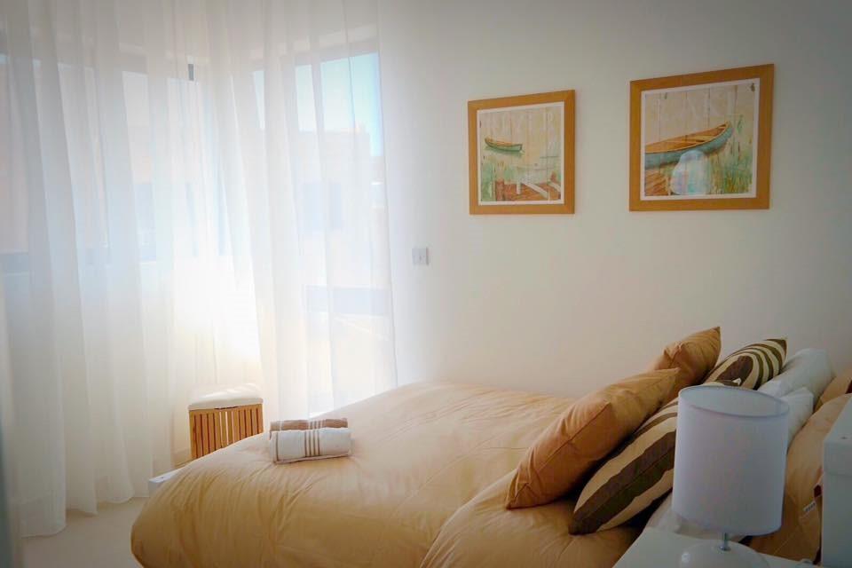 Kantra Residence Xlendi Extérieur photo