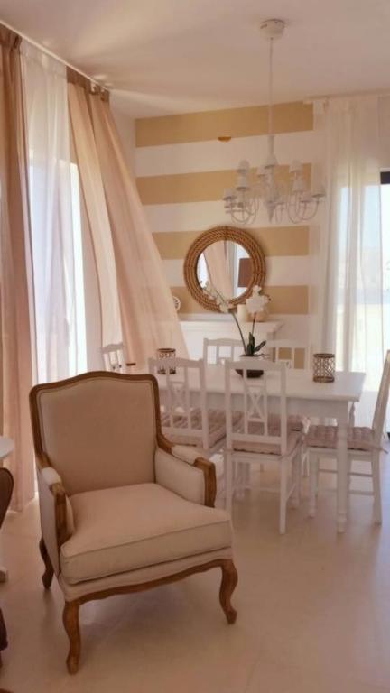 Kantra Residence Xlendi Extérieur photo