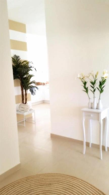 Kantra Residence Xlendi Extérieur photo